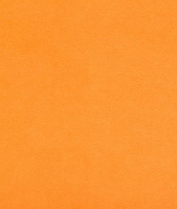 Kravet Ultrasuede Green Pumpkin