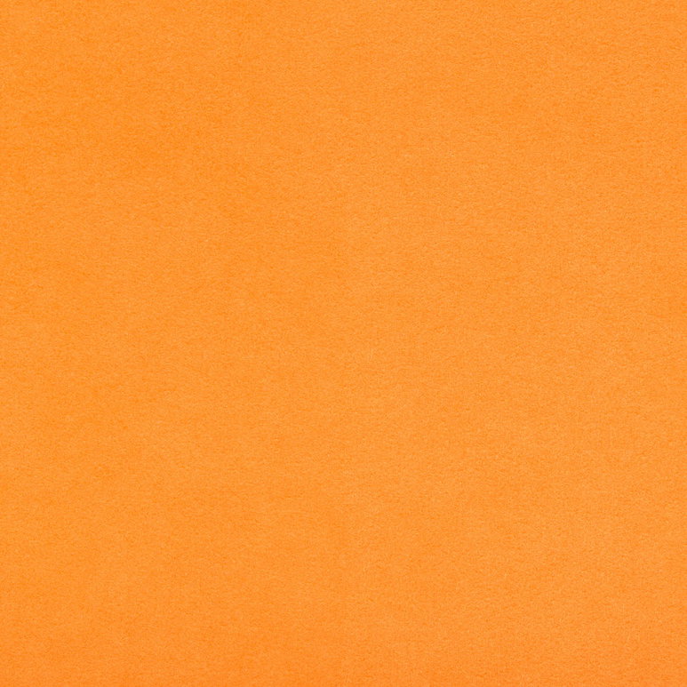 Kravet Ultrasuede Green Pumpkin Fabric