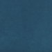 Kravet Ultrasuede Green Baltic Fabric