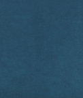 Kravet Ultrasuede Green Baltic Fabric