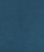 Kravet Ultrasuede Green Baltic