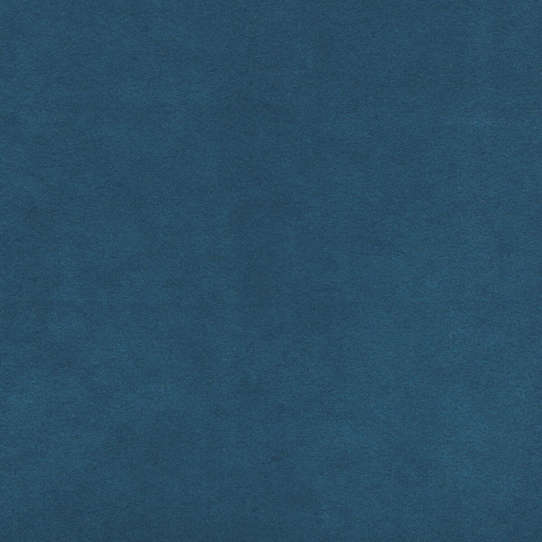Kravet Ultrasuede Green Baltic Fabric