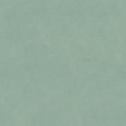 Kravet 30787.135 Fabric