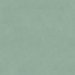 Kravet 30787.135 Fabric