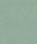 Kravet 30787.135 Fabric