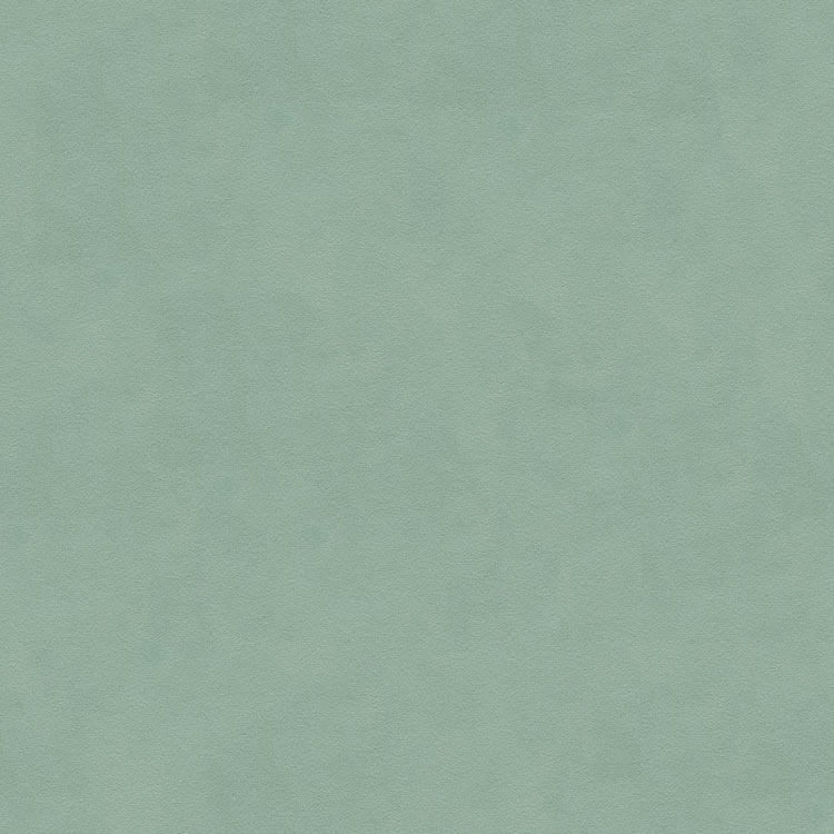 Kravet 30787.135 Fabric