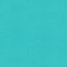 Kravet 30787.13 Fabric