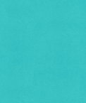 Kravet 30787.13 Fabric