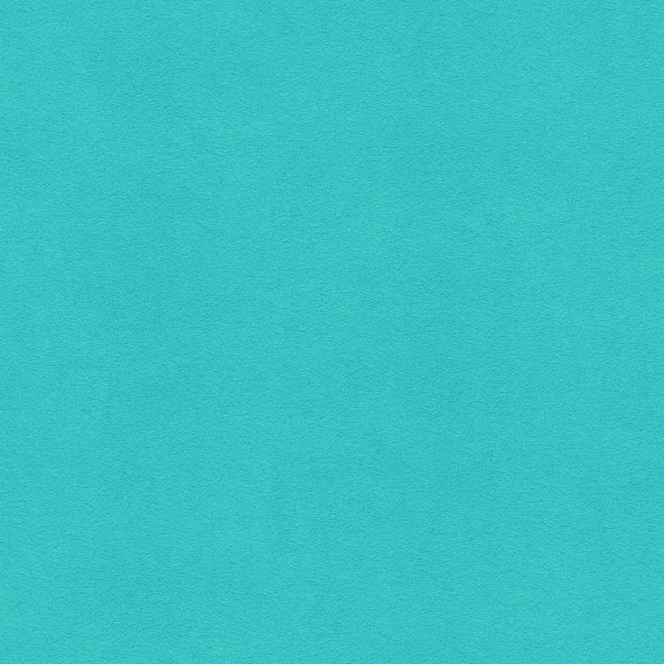 Kravet 30787.13 Fabric