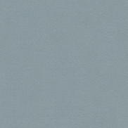 Kravet 30787.1511 Ultrasuede Green Azure Fabric