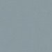 Kravet 30787.1511 Ultrasuede Green Azure Fabric