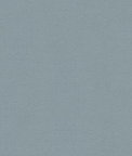 Kravet 30787.1511 Ultrasuede Green Azure Fabric