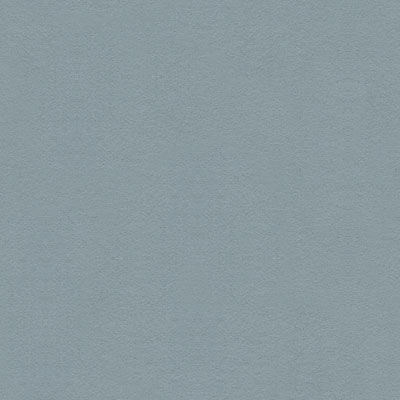 Kravet 30787.1511 Ultrasuede Green Azure Fabric