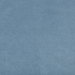 Kravet Ultrasuede Green Slate Fabric
