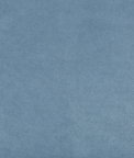 Kravet Ultrasuede Green Slate Fabric