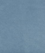 Kravet Ultrasuede Green Slate