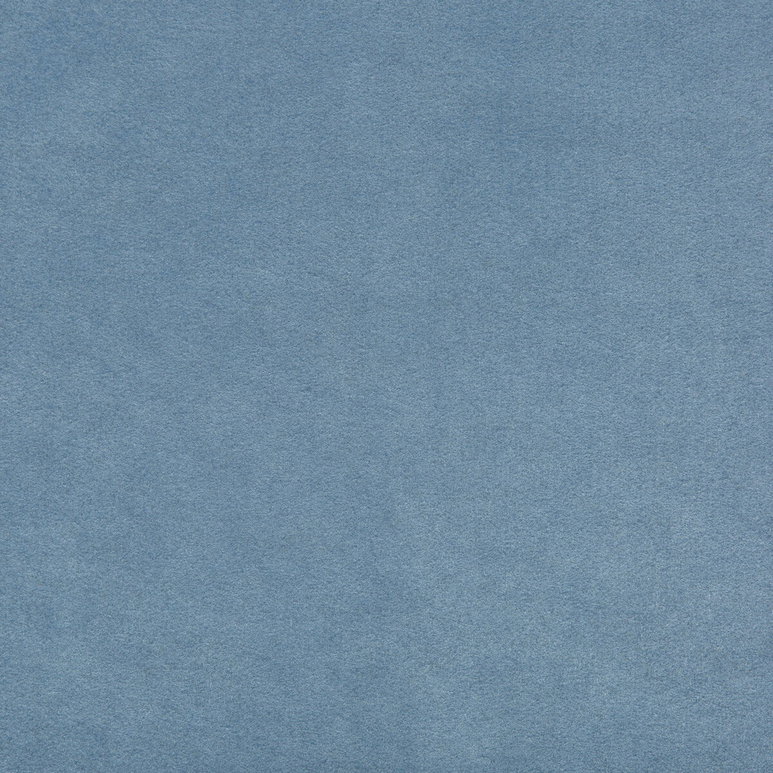 Kravet Ultrasuede Green Slate Fabric