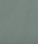 Kravet Ultrasuede Green Laurel Fabric