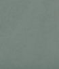 Kravet Ultrasuede Green Laurel Fabric