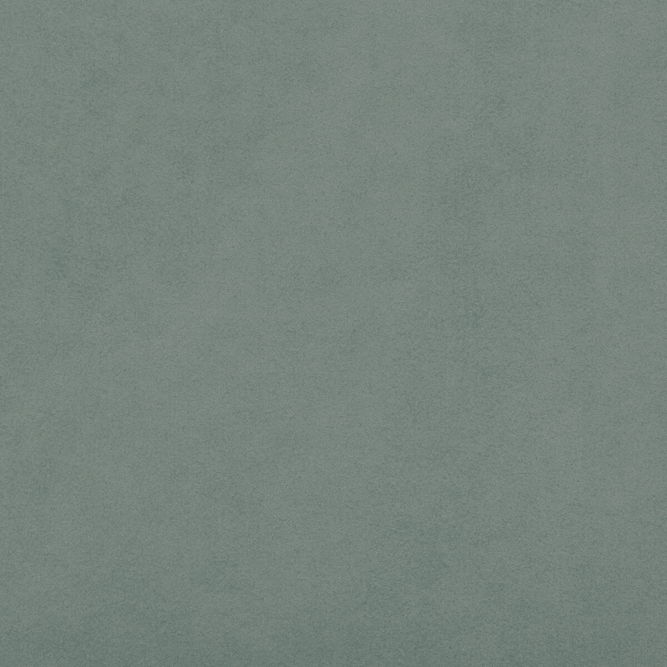 Kravet Ultrasuede Green Laurel Fabric