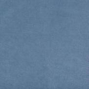 Kravet Ultrasuede Green Arctic Fabric