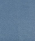 Kravet Ultrasuede Green Arctic Fabric