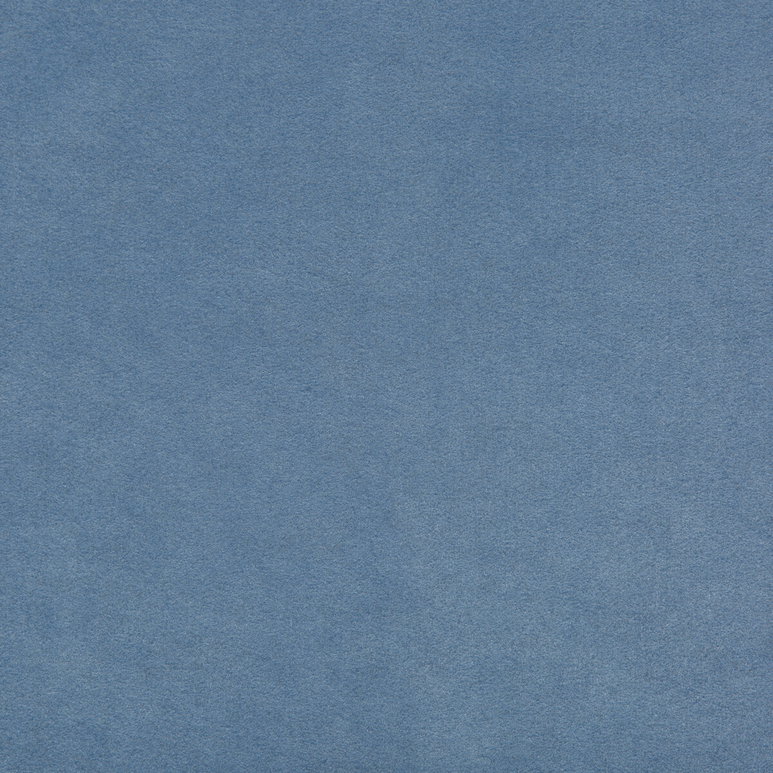 Kravet Ultrasuede Green Arctic Fabric