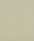 Kravet Ultrasuede Green Pearl Fabric