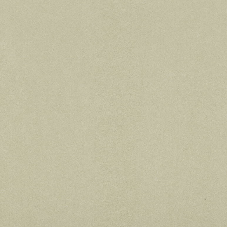 Kravet Ultrasuede Green Pearl Fabric