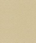 Kravet 30787.1611 Ultrasuede Green Muslin Fabric