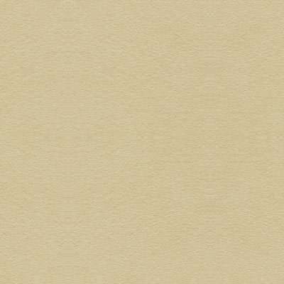 Kravet 30787.1611 Ultrasuede Green Muslin Fabric
