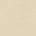 Kravet 30787.1616 Ultrasuede Green Almond Fabric