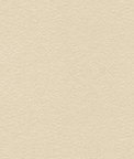 Kravet 30787.1616 Ultrasuede Green Almond Fabric