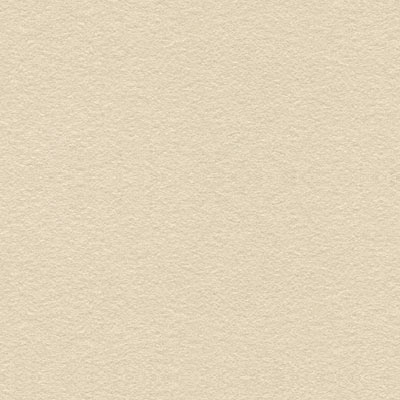 Kravet 30787.1616 Ultrasuede Green Almond Fabric