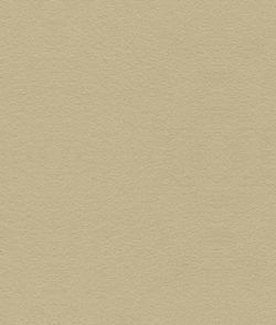 Kravet 30787.16 Ultrasuede Green Dune