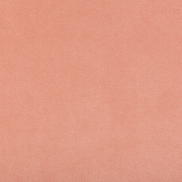 Kravet Ultrasuede Green Powder Fabric
