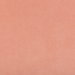 Kravet Ultrasuede Green Powder Fabric
