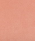 Kravet Ultrasuede Green Powder Fabric
