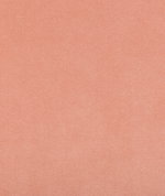Kravet Ultrasuede Green Powder