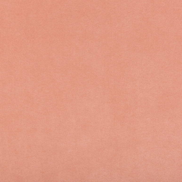 Kravet Ultrasuede Green Powder Fabric