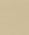 Kravet 30787.1 Ultrasuede Green Bisque Fabric
