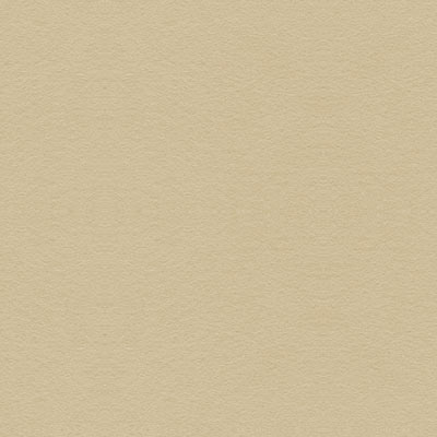 Kravet 30787.1 Ultrasuede Green Bisque Fabric