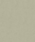Kravet 30787.2101 Fabric