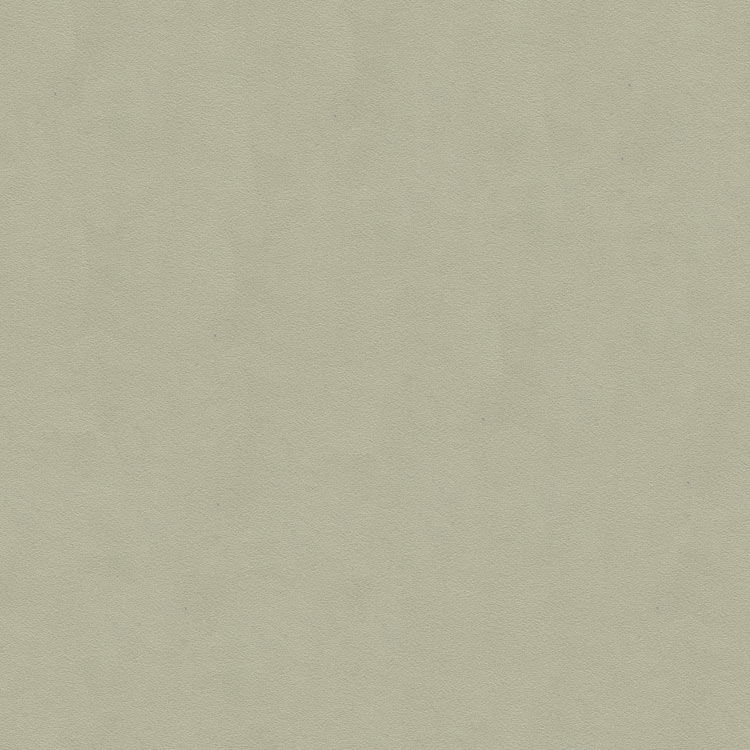 Kravet 30787.2101 Fabric