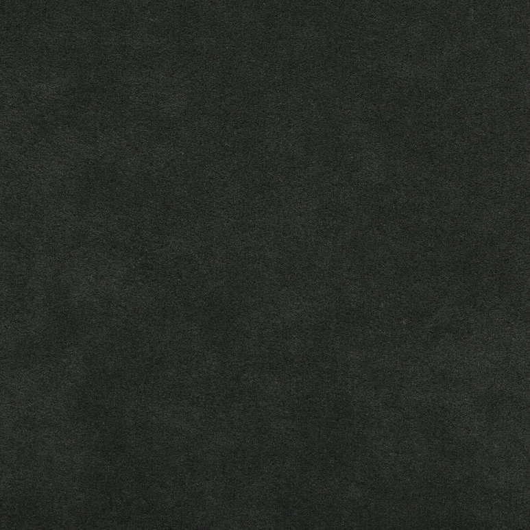 Kravet Ultrasuede Green Shadow Fabric