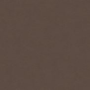 Kravet 30787.2121 Ultrasuede Green Fossil Fabric
