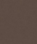 Kravet 30787.2121 Ultrasuede Green Fossil Fabric