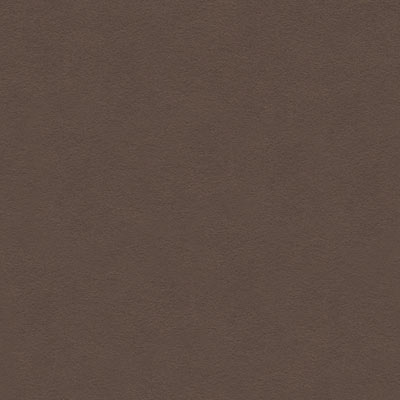 Kravet 30787.2121 Ultrasuede Green Fossil Fabric