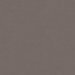 Kravet 30787.2152 Ultrasuede Green Cement Fabric