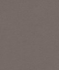 Kravet 30787.2152 Ultrasuede Green Cement Fabric